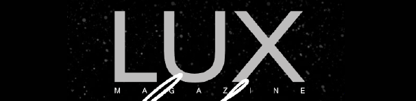 LUX Magazine Restaurant & Bar Award